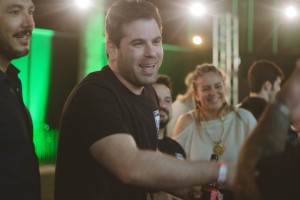 cenário-180