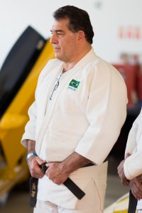 cenário-38