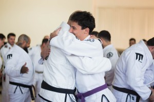 cenário-58