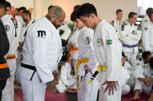 cenário-65